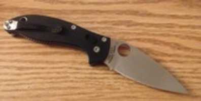Free download Manix 2 free photo or picture to be edited with GIMP online image editor