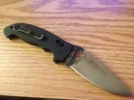 Free download Manix 2 XL Mod free photo or picture to be edited with GIMP online image editor