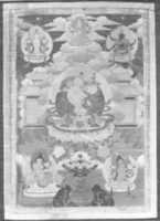 Free download Manjushri free photo or picture to be edited with GIMP online image editor