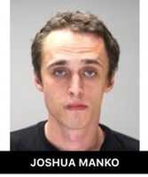 Free download Manko free photo or picture to be edited with GIMP online image editor