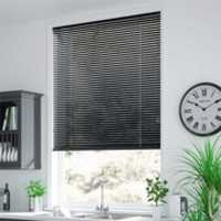 Free download Man La Nhom Ngang Van Phong free photo or picture to be edited with GIMP online image editor