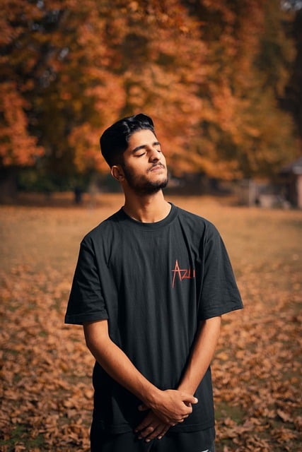 Free download man male boy pose portrait free picture to be edited with GIMP free online image editor