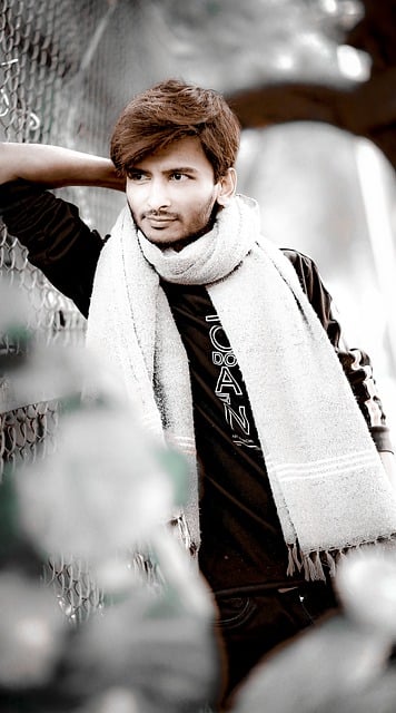 Free download man model pose fashion male free picture to be edited with GIMP free online image editor