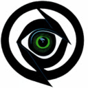 Mannat.io Browser Extension  screen for extension Chrome web store in OffiDocs Chromium