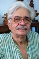 Free download Manohar Sapre 2 free photo or picture to be edited with GIMP online image editor