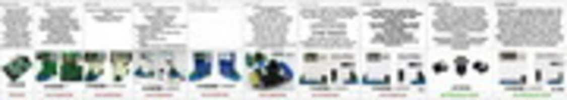 Free download MANOSOFT TIMELINE 2017 free photo or picture to be edited with GIMP online image editor