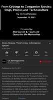Free download Manosphere, Red pill, Cyber-feminism & other Gender Studies Media Screenshots free photo or picture to be edited with GIMP online image editor