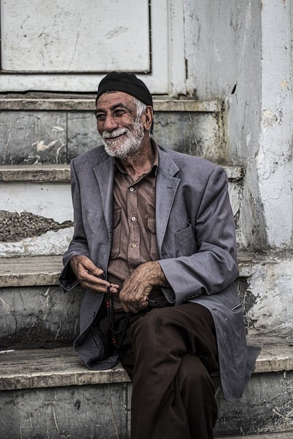 Ücretsiz indir adam insanlar yaşam tarzı alışveriş merkezi eski ücretsiz resim GIMP ücretsiz çevrimiçi resim düzenleyiciyle düzenlenecek