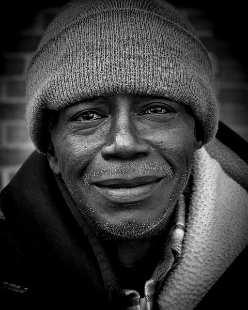 Free download man people portrait sadness crying free picture to be edited with GIMP free online image editor