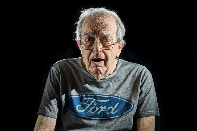 Free download man person elderly old adult male free picture to be edited with GIMP free online image editor