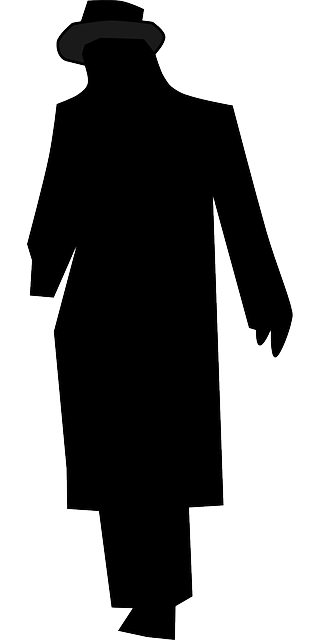 Free download Man Person Hat - Free vector graphic on Pixabay free illustration to be edited with GIMP free online image editor