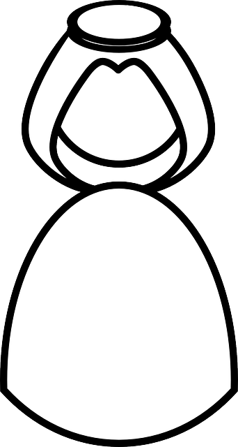무료 다운로드 남자 사람 요르단 - Pixabay의 무료 벡터 그래픽 GIMP로 편집할 수 있는 무료 온라인 이미지 편집기