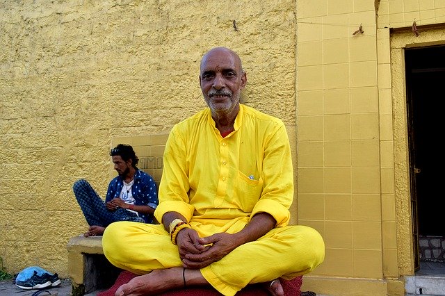 Free download Man Person People -  free photo or picture to be edited with GIMP online image editor