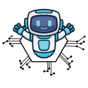 Manpower Business AI  screen for extension Chrome web store in OffiDocs Chromium