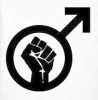 Free download MANPOWER ICON free photo or picture to be edited with GIMP online image editor