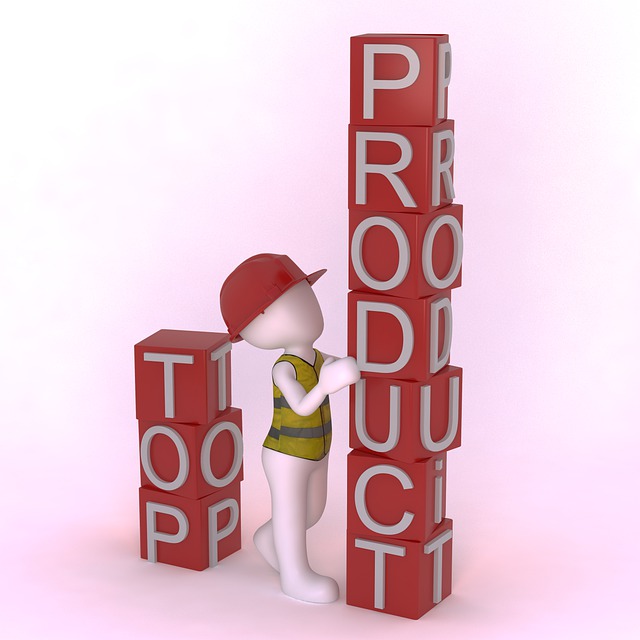 Free download man product marketing top product free picture to be edited with GIMP free online image editor