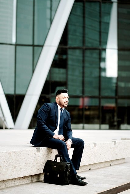 Free download man realtor building gentleman free picture to be edited with GIMP free online image editor