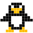 ManRepository Linux Man Pages  screen for extension Chrome web store in OffiDocs Chromium