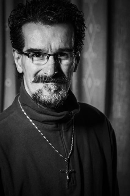 Free download man self portrait male human free picture to be edited with GIMP free online image editor