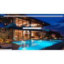 Mansion_2  screen for extension Chrome web store in OffiDocs Chromium