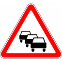 MAN SKUBU Egzamino vietų paieška  screen for extension Chrome web store in OffiDocs Chromium