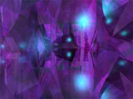 Free download Mansonia 2 Temple Of Inner Healing free photo or picture to be edited with GIMP online image editor