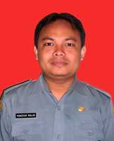 Free download MANSYUR M free photo or picture to be edited with GIMP online image editor