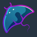Manta: Passpharase Generator  screen for extension Chrome web store in OffiDocs Chromium