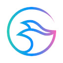 Manta Wallet  screen for extension Chrome web store in OffiDocs Chromium