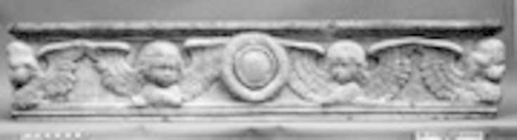 Free download Mantel frieze free photo or picture to be edited with GIMP online image editor