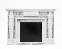 Free download Mantel free photo or picture to be edited with GIMP online image editor