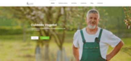 Free download mantenimientojardin free photo or picture to be edited with GIMP online image editor