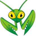 Mantis Helper  screen for extension Chrome web store in OffiDocs Chromium