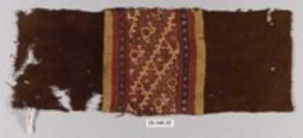 Free download Mantle Fragment free photo or picture to be edited with GIMP online image editor