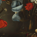 Mantle Still Life  screen for extension Chrome web store in OffiDocs Chromium