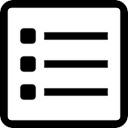 Mantém Filtro Visível  screen for extension Chrome web store in OffiDocs Chromium