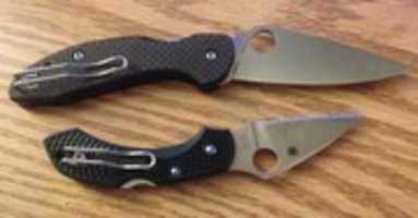 Free download Mantra 3 And Dragonfly ZDP free photo or picture to be edited with GIMP online image editor