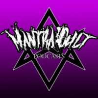 Free download MantraCult Prod.V3 Profile free photo or picture to be edited with GIMP online image editor