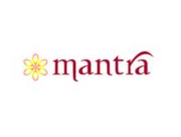 Free download mantra free photo or picture to be edited with GIMP online image editor