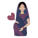 Mantra Manager  screen for extension Chrome web store in OffiDocs Chromium