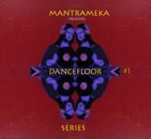 Free download Mantrameka Presenta Pista de Baile 1 free photo or picture to be edited with GIMP online image editor