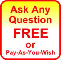 Free download Mantra Siddha Kawach free photo or picture to be edited with GIMP online image editor