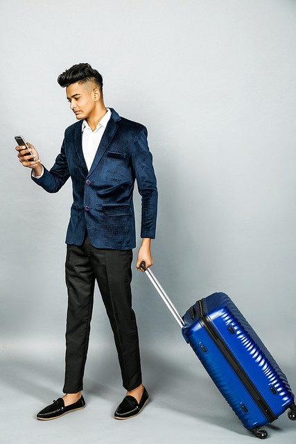 Free download man travel background boy mobile free picture to be edited with GIMP free online image editor