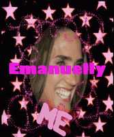 Free download MANU 8 free photo or picture to be edited with GIMP online image editor