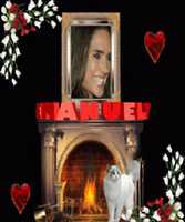 Free download MANU 9 free photo or picture to be edited with GIMP online image editor