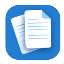 Manuals Explorer  screen for extension Chrome web store in OffiDocs Chromium