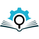 Manuals Hunt  screen for extension Chrome web store in OffiDocs Chromium
