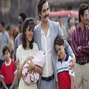 Manuela Escobar Net Worth  screen for extension Chrome web store in OffiDocs Chromium