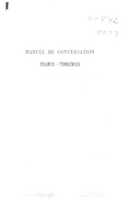 Free download Manuel de conversation franco-tonkinois par MM. Bon et Dronet free photo or picture to be edited with GIMP online image editor