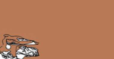 manuelferraratv GIMP online editor free Free download manuelferraratv free photo or picture to be edited with GIMP online image editor